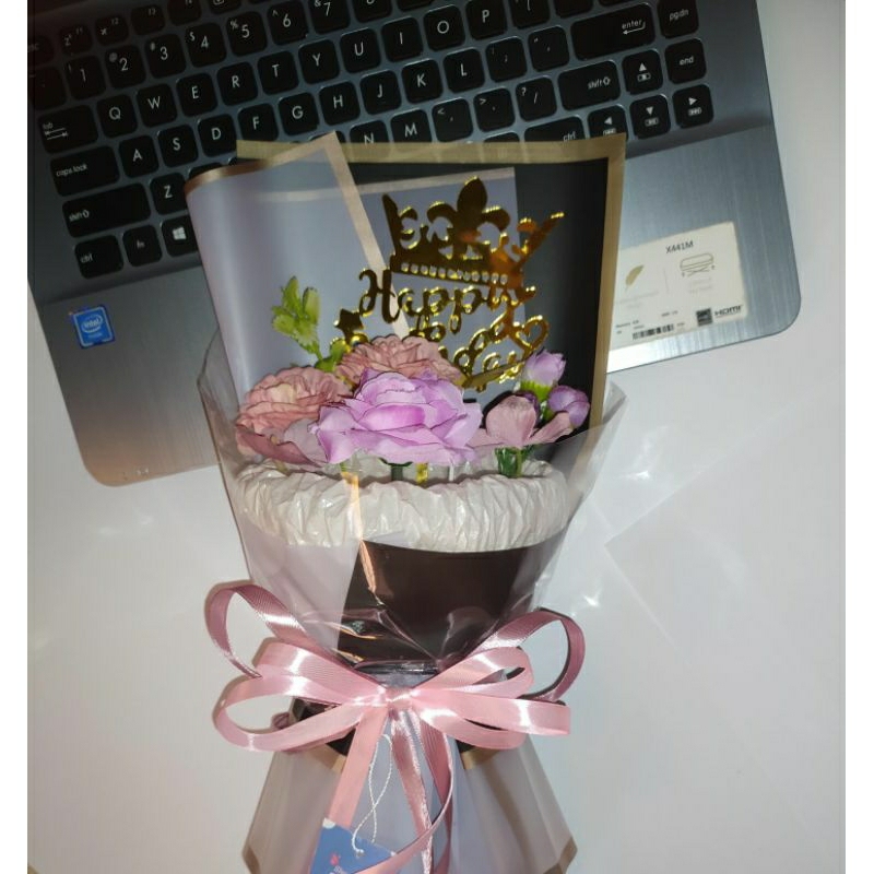 

KOREAN_BUKET|BUKET_BUNGA|BUKET_MURAH