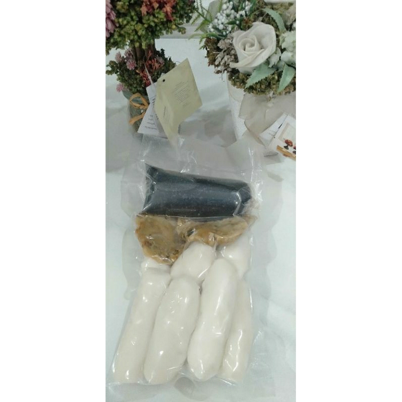 

Pempeksupremekakappaket1