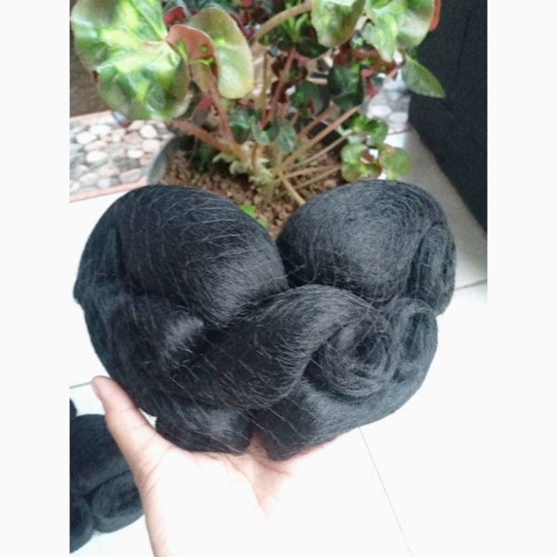 sanggul modern kupu kupu sanggul modern kembangan sanggul bali sanggul batak sanggul malang sanggul 