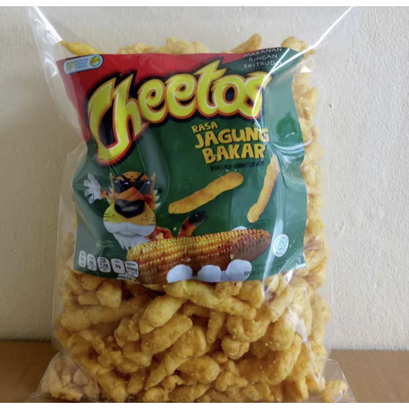 

cheetos 200gr