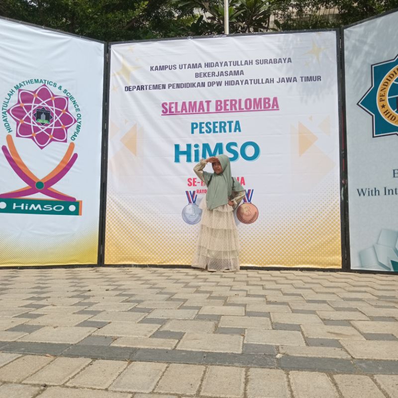 LINK GA (GA LIVE SHOPEE / THR3ADS)