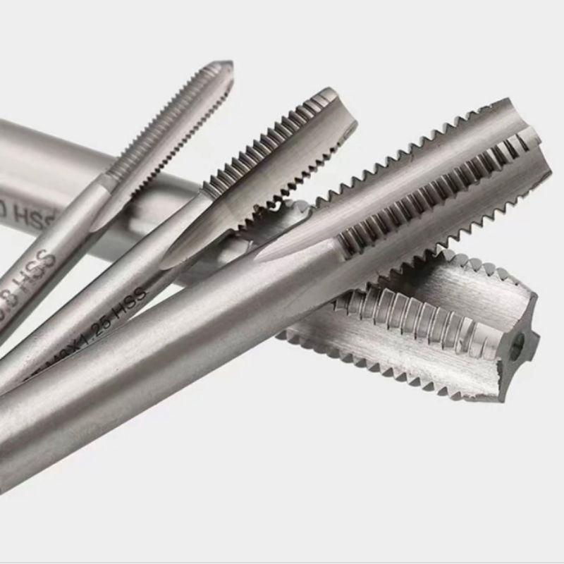 PS00120 tap recoil m14x1.5 tap recoil ST14x1.5 tap khusus recoil baut oli mobil atau baut oli oversi