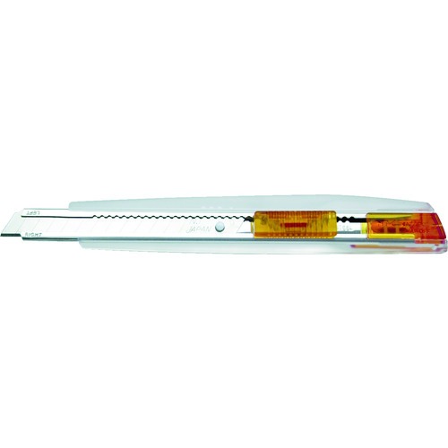 

NT NT Cutter A type IA-300RP-O