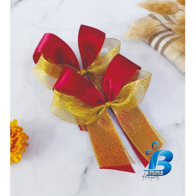 

Pita Kado,Hampers,Pita Jadi, Pita Souvenir, Pita Tempel Mutiara Murah / pita souvernir besar tumpuk | pita jadi | pita hampers | pita souvernir
