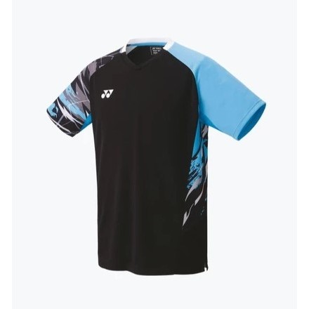 Kaos Jersey Badminton Timnas China 2024 Baru 10572, Olahraga Bulu tangkis t-shirt