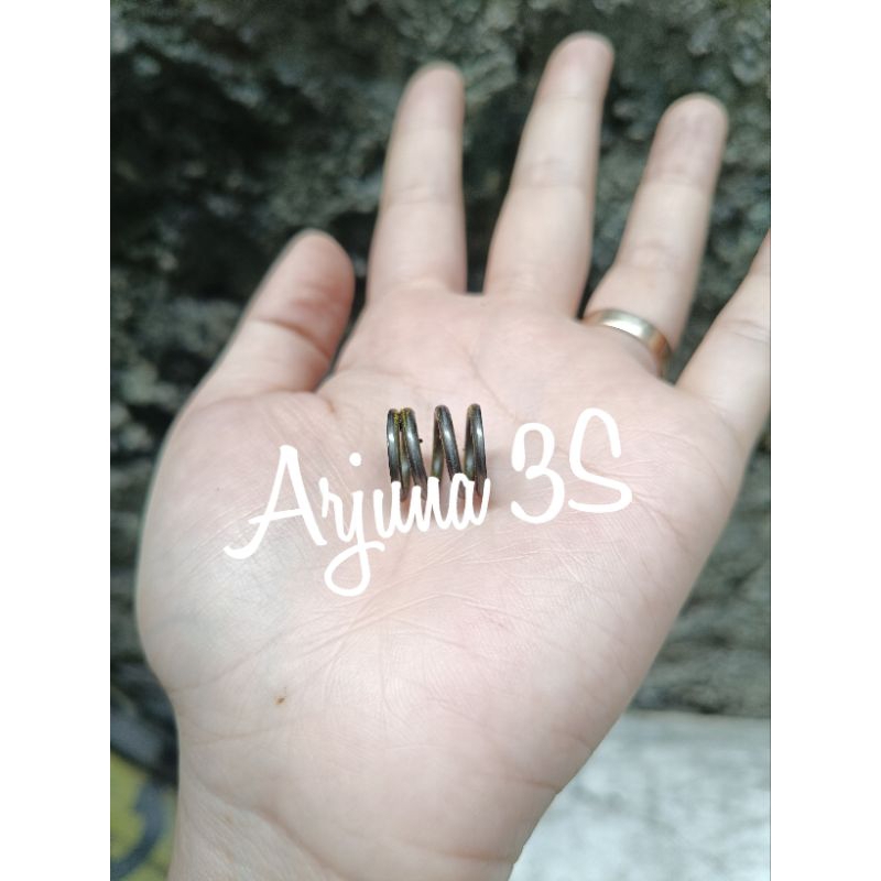 Per stelan rack steer  Avanza eps , Xenia eps