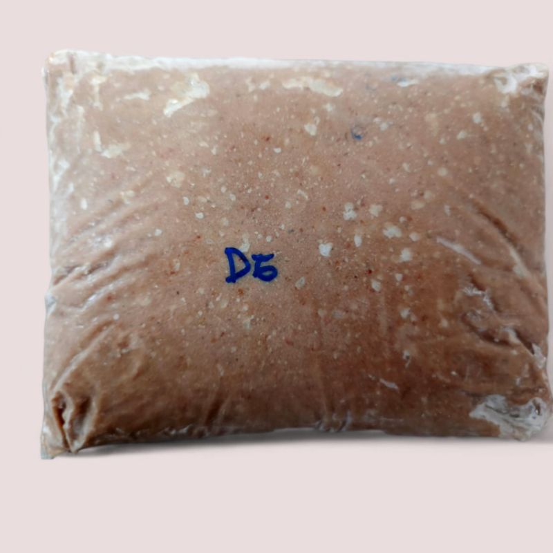

DAGING MERAH (DG) GILING 1KG