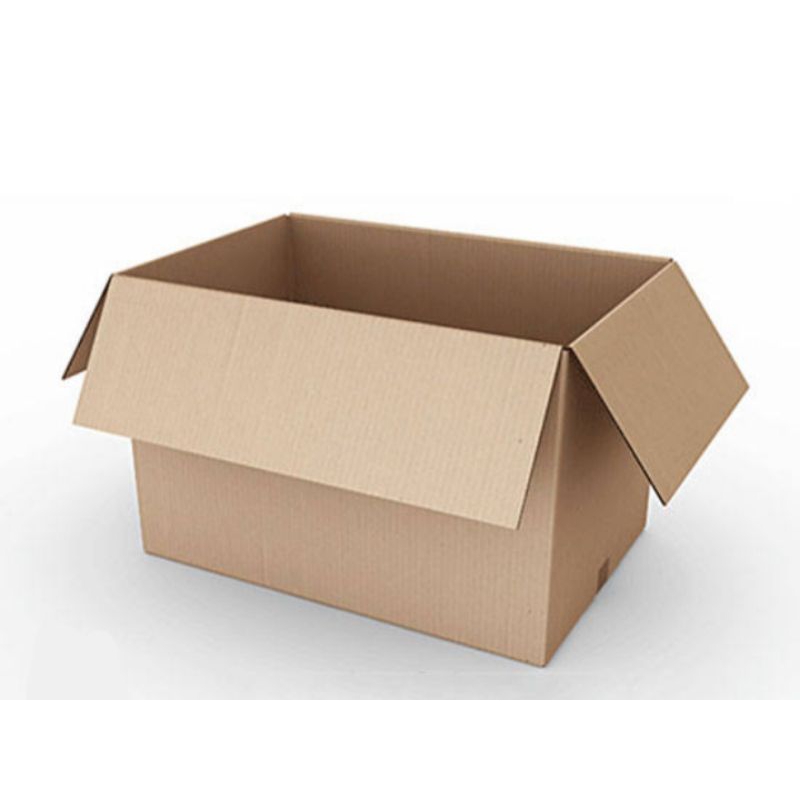 

packingnya Pengamanan produk kalian