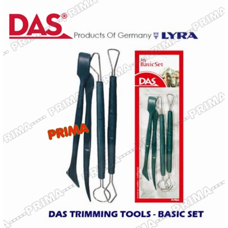 

ALAT UKIR DAS