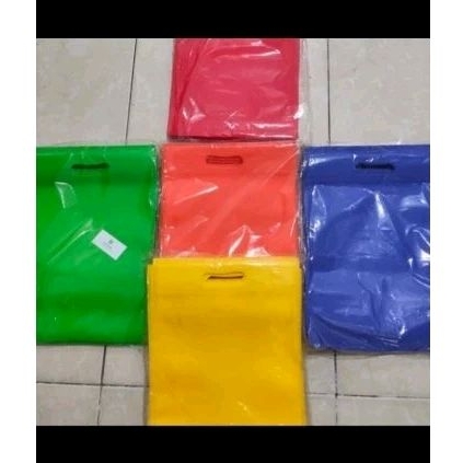 

tas spoundbond 25 x 35 cm 1 pcs