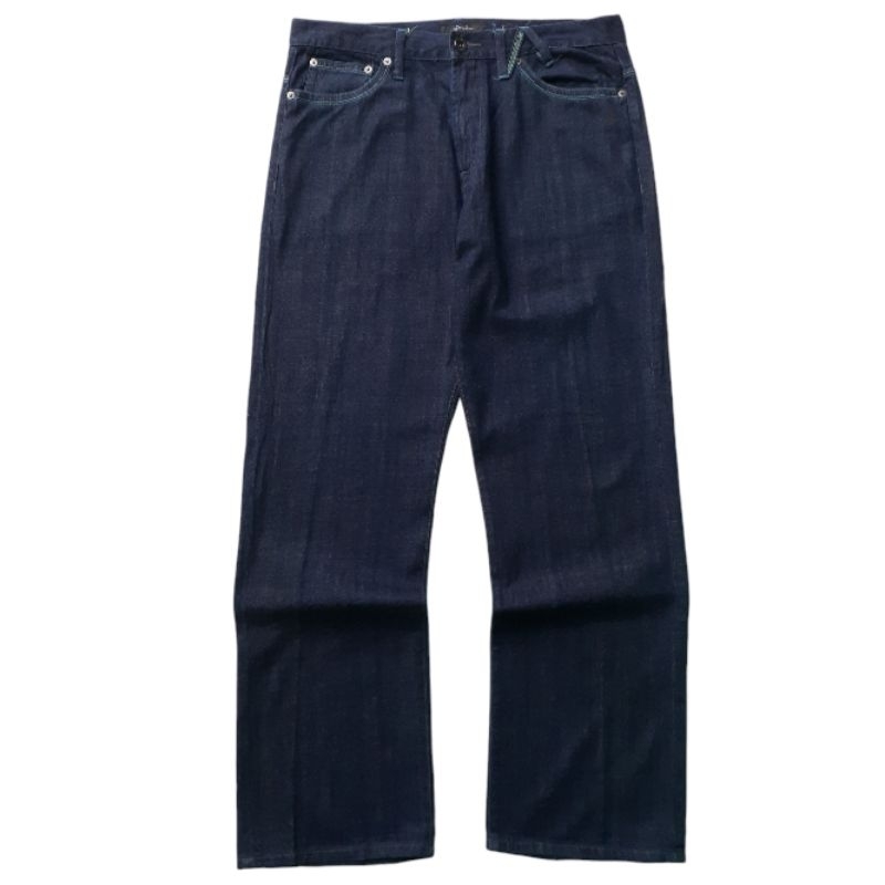 CELANA PANJANG SEAN JOHN BAGGY JEANS