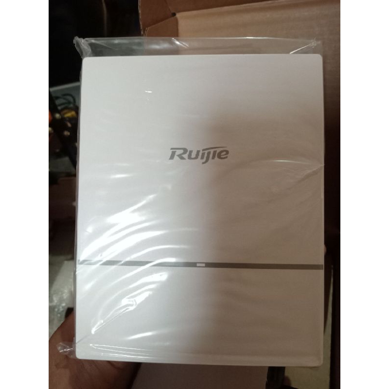 Ruijie RG-AP820 L(V2)