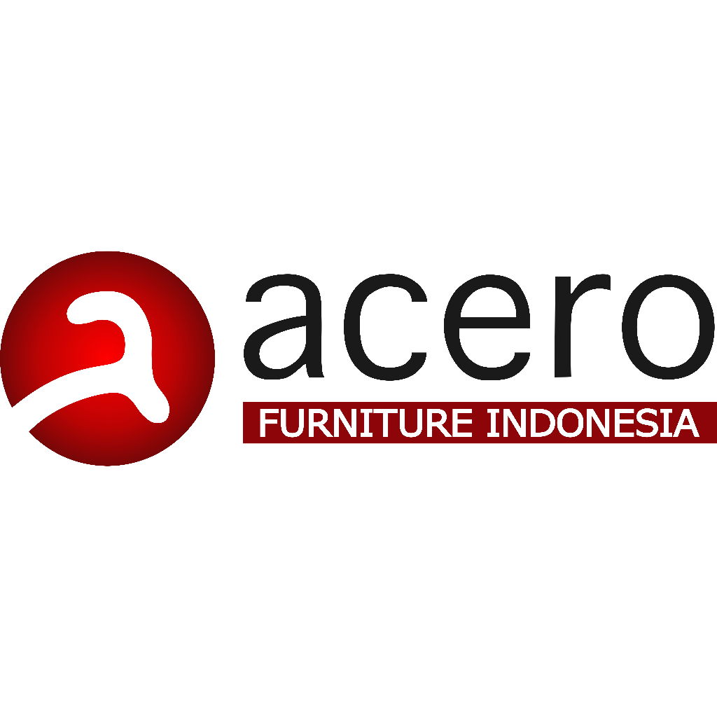

Acero Furniture - Packing Kayu 100.000