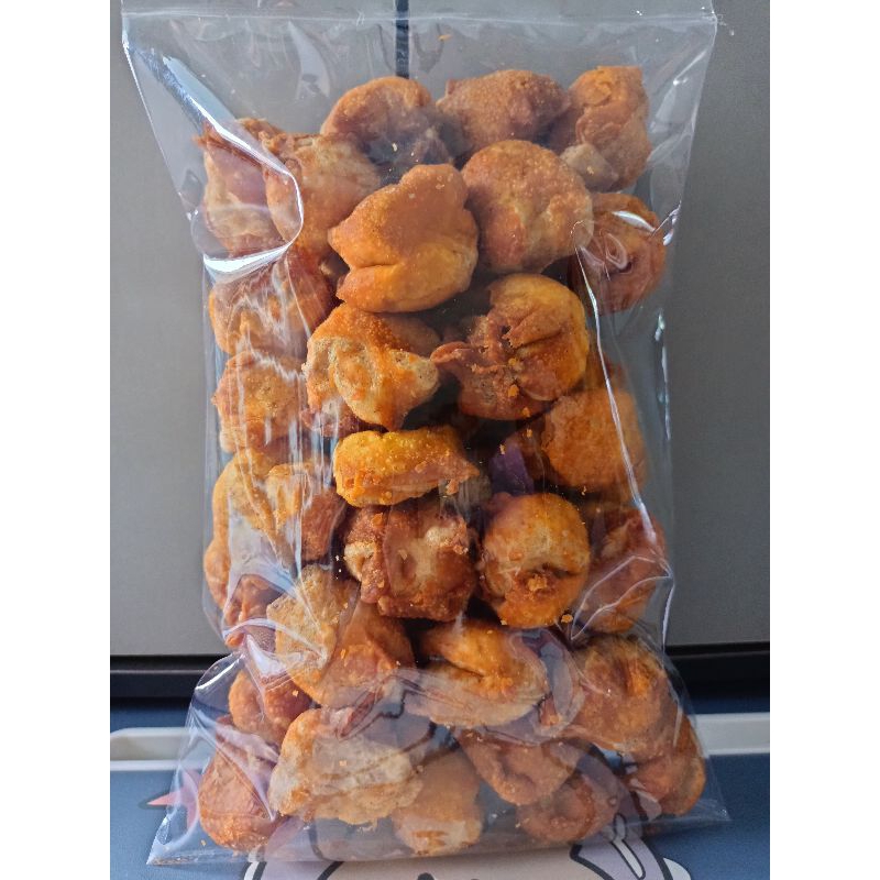 

CUANKI SIOMAY