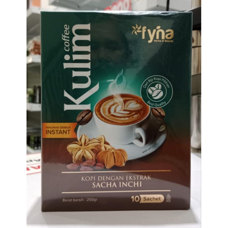 

kulim ngopi masa kini
