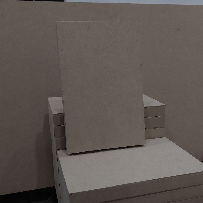 Pigura Frame Bingkai Mdf 40x60cm