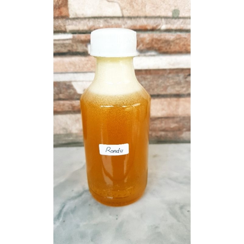 

madu randu
