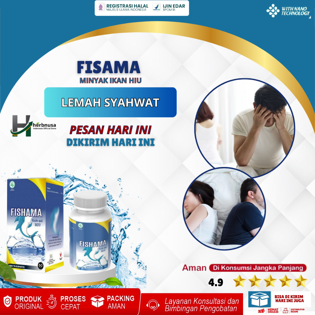 Obat Lemah Syahwat, Disfungsi Ereksi, Gangguan Ereksi, Mr P Loyo Biar Ereksi, Susah Bangun, Pria Pel