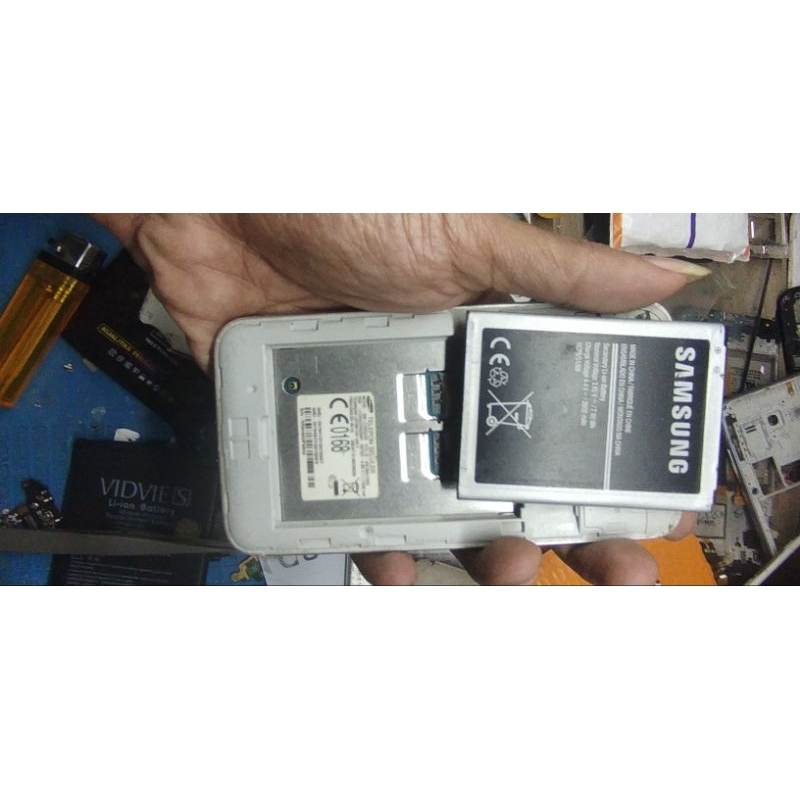 samsung j120g