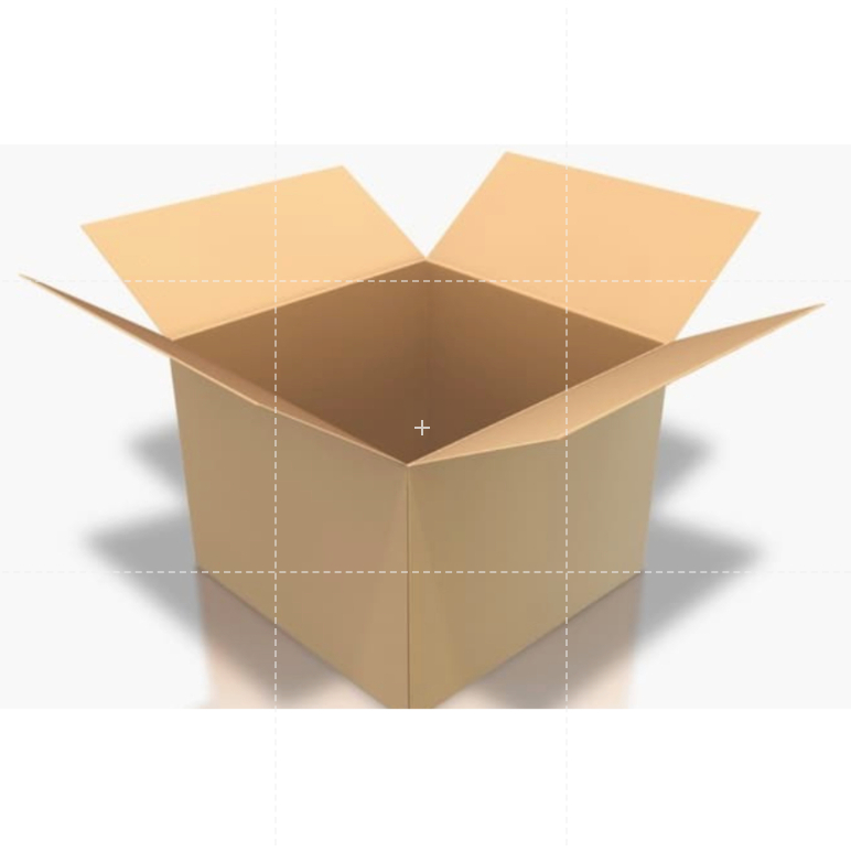 

PACKING [ WAJIB DI CO UNTUK ORDERAN GO]