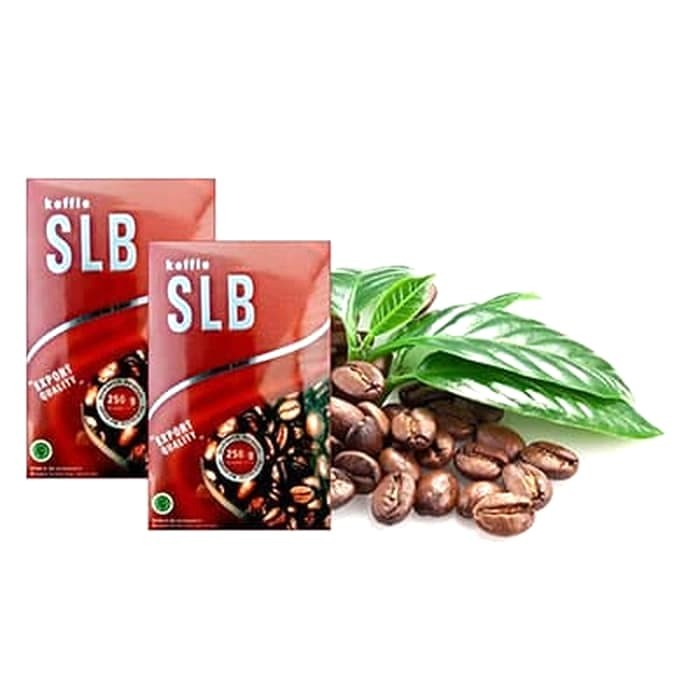 

Min2 Box Kopi SLB Kopi kuat Kopi Stamina Koffie SLB Tahan Lama Pria