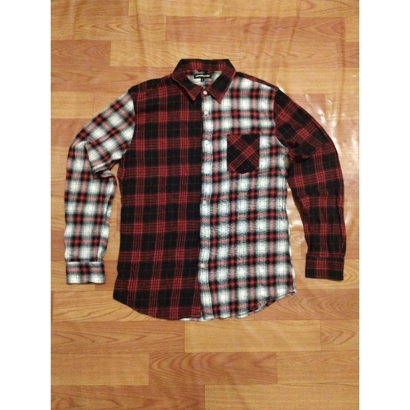 Semantic Design Shirt