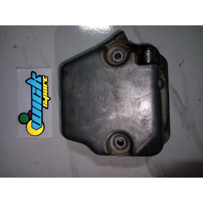 kop head mio j/mio gt