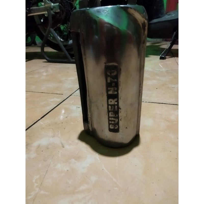 milling super N70 presisi pisau bubut