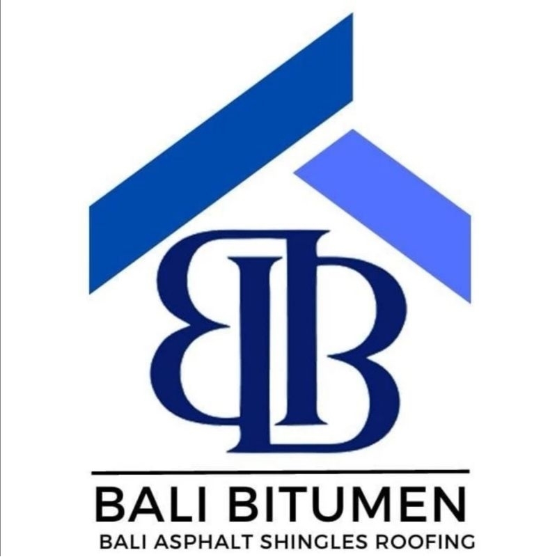 Genteng Aspal Bali Bitumen