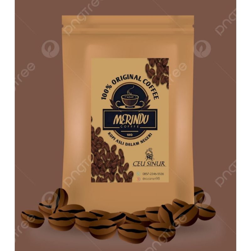 

ArabicaCoffee
