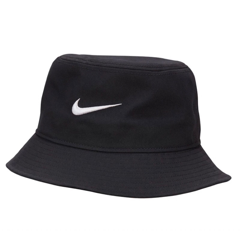 Bucket hat nike