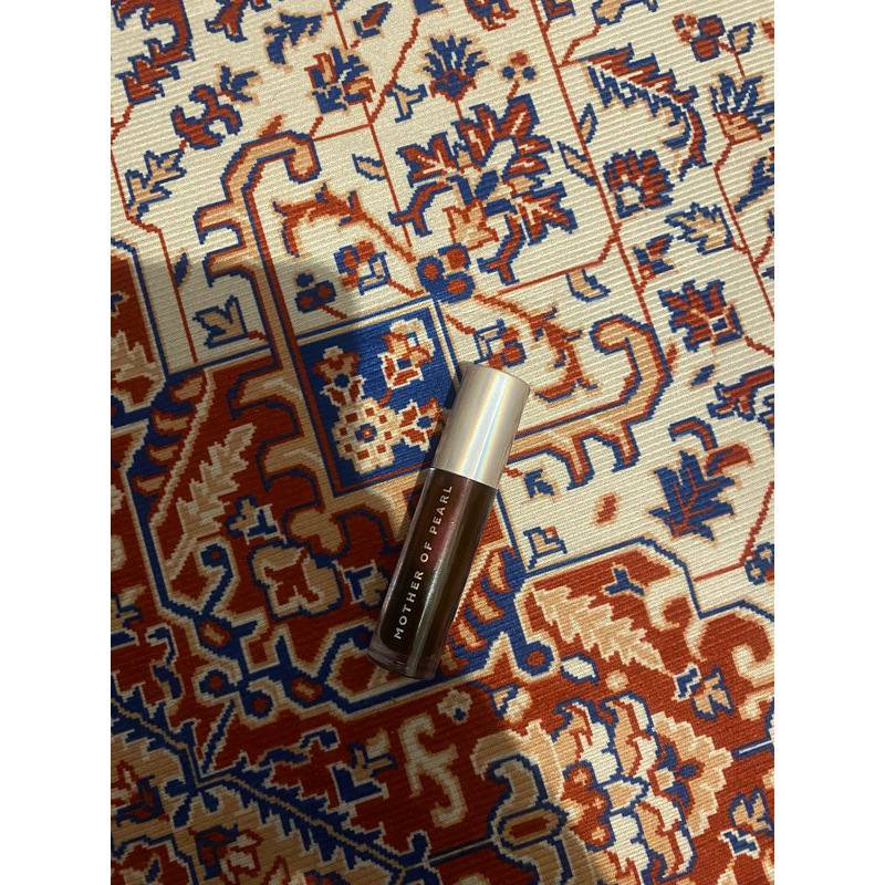 [Preloved] MOP GWS LIP GLOSS