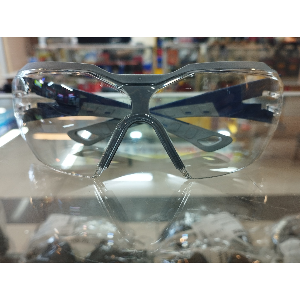 UVEX 9198257 pheos cx2 spectacles