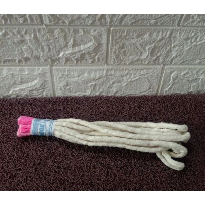 SUMBU KOMPOR HOCK 22