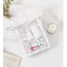 Nikita Mirzani Skincare (BPOM) (FREE GIFT)