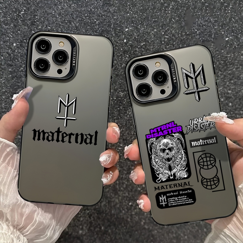 SIZORA HOLOGRAM IMD PHON CASE IPHONE 7 8 7 PLUS 8 PLUS XR X XS XS MAX 11 11 PRO 11 PRO MAX 12 12 PRO