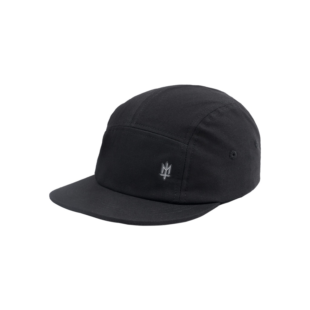 5 PANEL CAPS MATERNAL - WIANTE