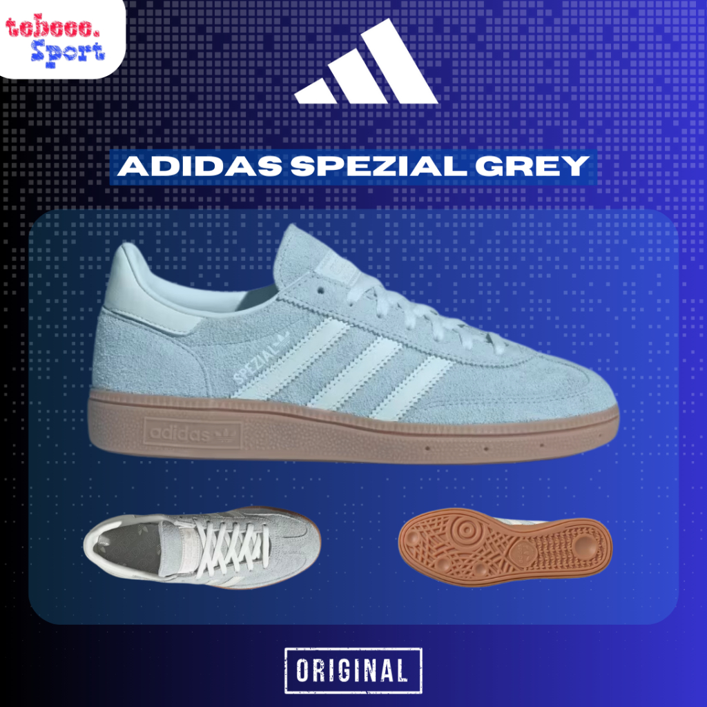 ADIDAS SPEZIAL (Original)