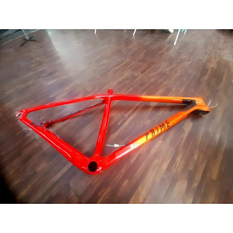 FRAME SEPEDA PRIME 29 ER CARBON