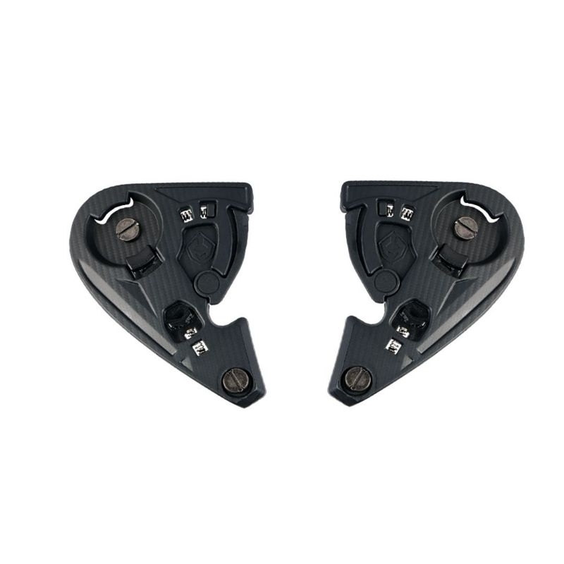 RACHET NHK GP-R TECH ORIGINAL