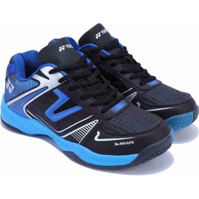 SEPATU BADMINTON YONEX TOKYO III ORIGINAL