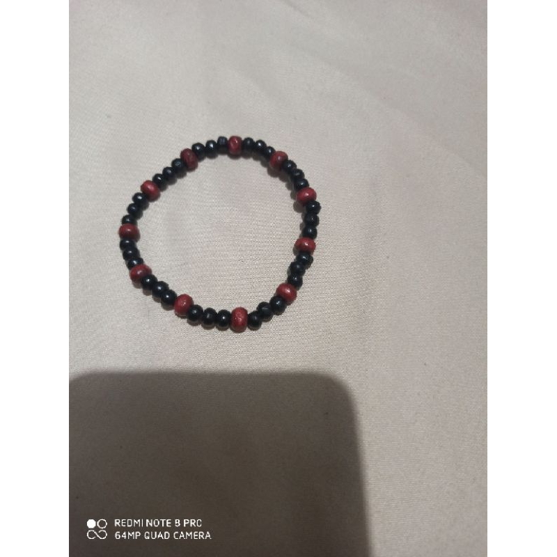 gelang kaukah Turki