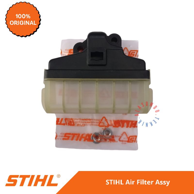 STIHL Air Filter Assy | MS-230, MS-250