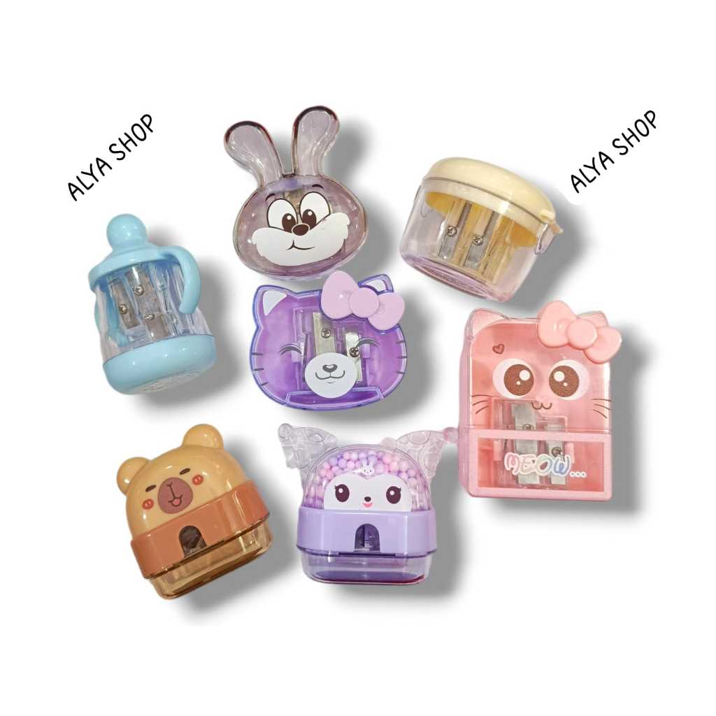 

Rautan Xiaolingjing 5842