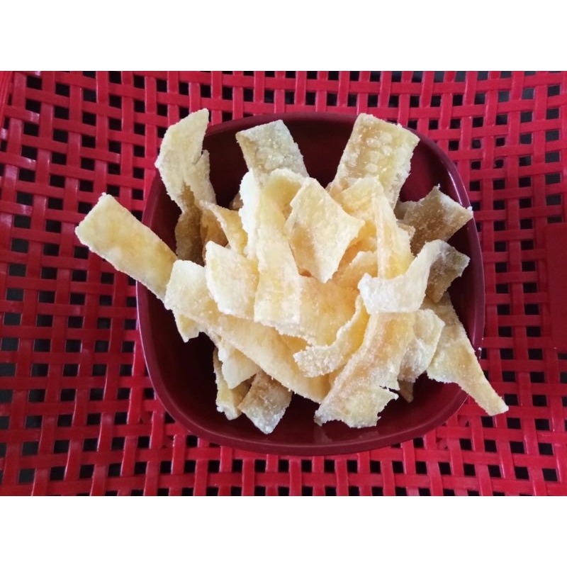 

Balungketek