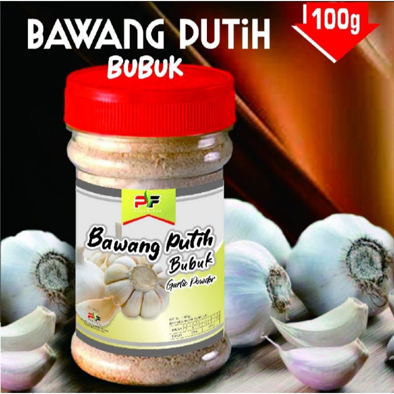 

bawang putih bubuk/bawang putih serbuk/bumbu dapur bawang putih/rempah bawang.
