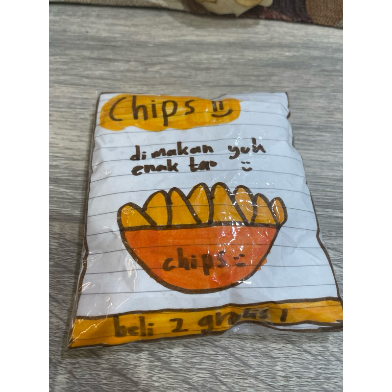 

squishihomemade