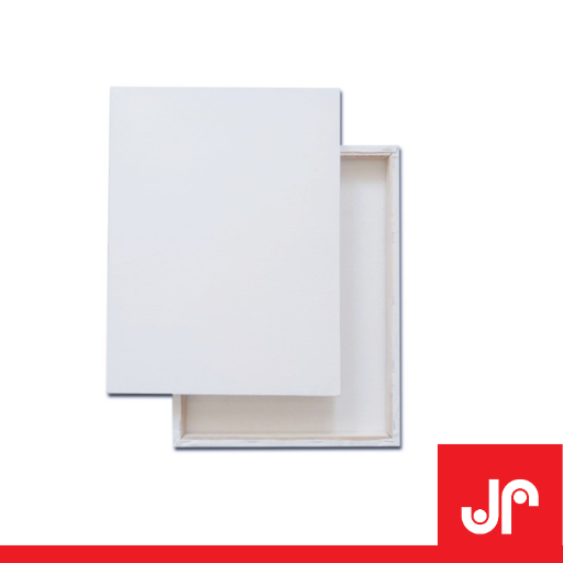 

KANVAS LUKIS POLOS PUTIH UKURAN 30X30 , 30X40 / KANVAS MELUKIS WATERCOLOR ACRYLIC COLOR MURAH