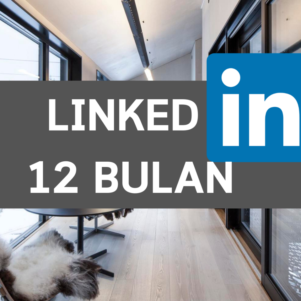 LinkedIn Bisnis | Linkedin