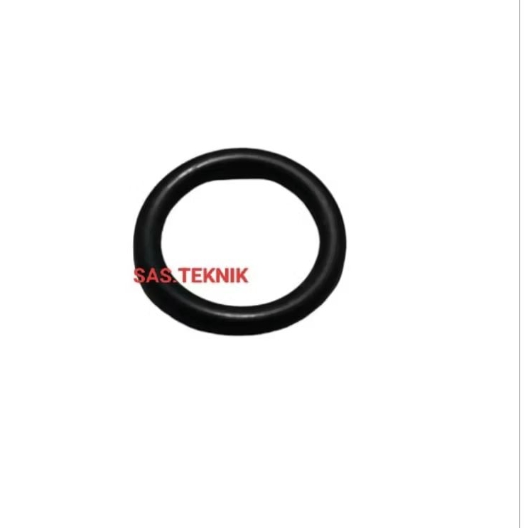 Oring piston Mesin Jack Hammer RDH 15 RDH 15 RYU